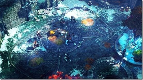 17072014_Fighter_001