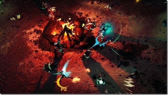 17072014_Fighter_002