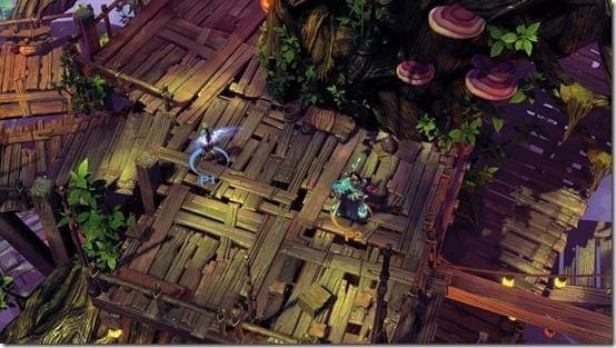 17072014_Fighter_004