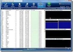 Add-In Review : Task Viewer - Movies Games and Tech