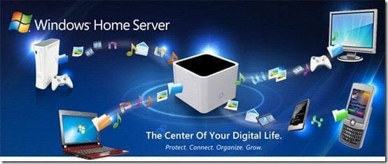 HOME_SERVER_web_hero