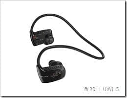 W260 Black - low res