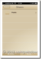 Hands On Review Of The Wd My Book Live Duo Page 7 Of 7 Movies Games And Tech