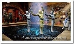 dance_c3po_unlock01