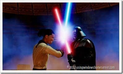 ksw_duels_of_fate_01