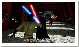 ksw_duels_of_fate_04