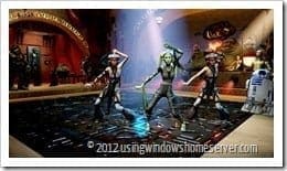 ksw_galactic_dance-off_01