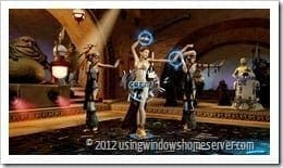 ksw_galactic_dance-off_05