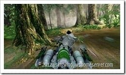 ksw_jedi_destiny_02