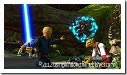 ksw_jedi_destiny_04