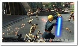 ksw_jedi_destiny_05