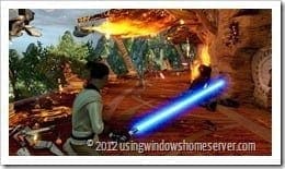 ksw_jedi_destiny_06