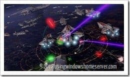 ksw_jedi_destiny_10