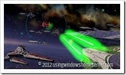 ksw_jedi_destiny_11