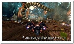 ksw_podracing_01
