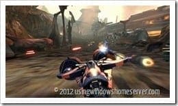 ksw_podracing_02