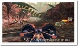 ksw_podracing_04