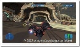 ksw_podracing_08