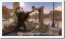 ksw_rancor_rampage_02