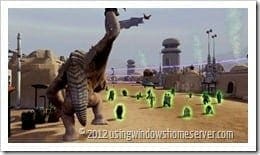 ksw_rancor_rampage_04