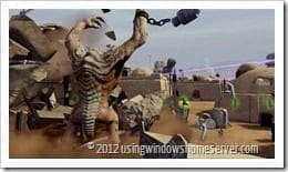 ksw_rancor_rampage_06