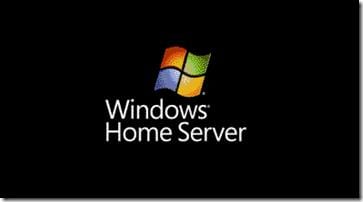alternatives to windows home server 2011