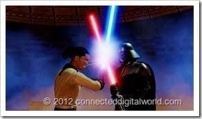 ksw_duels_of_fate_01