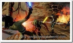 ksw_jedi_destiny_08