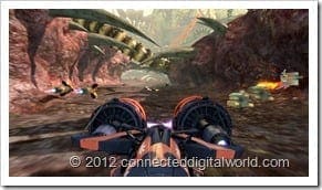 ksw_podracing_04