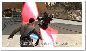 ksw_screenshot_173