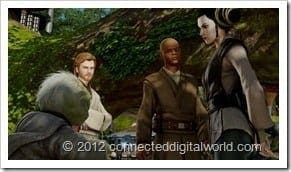 ksw_screenshots_01