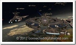 ksw_screenshots_08