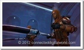 ksw_screenshots_17
