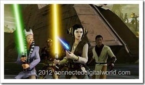 ksw_screenshots_23