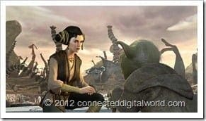 ksw_screenshots_24