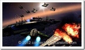 ksw_screenshots_36