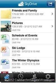 mza_5070525636804073212_320x480-75