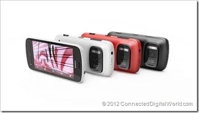 700-nokia-808-pureview-group-shot
