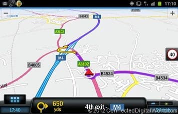 CoPilot-Live-Screen-2