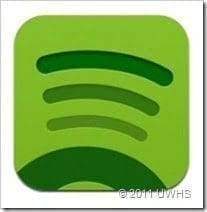 Spotify-icon_thumb_thumb_thumb_thumb[1]