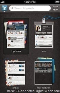 mza_1273756299131597453_320x480-75_t[1]
