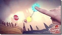 20802LBPV-2012-06-06-Screenshot-01