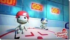 20804LBPV-2012-06-06-Screenshot-03