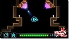 20806LBPV-2012-06-06-Screenshot-05