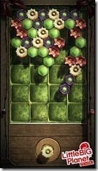 20807LBPV-2012-06-06-Screenshot-06