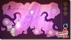 20808LBPV-2012-06-06-Screenshot-07