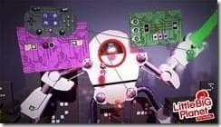 20809LBPV-2012-06-06-Screenshot-08