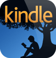 update kindle for mac