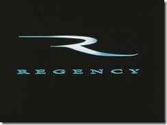 Regency 4C logo