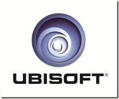 Ubisoft_Logo_4C_Black